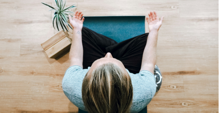 Sophrologie et relaxation