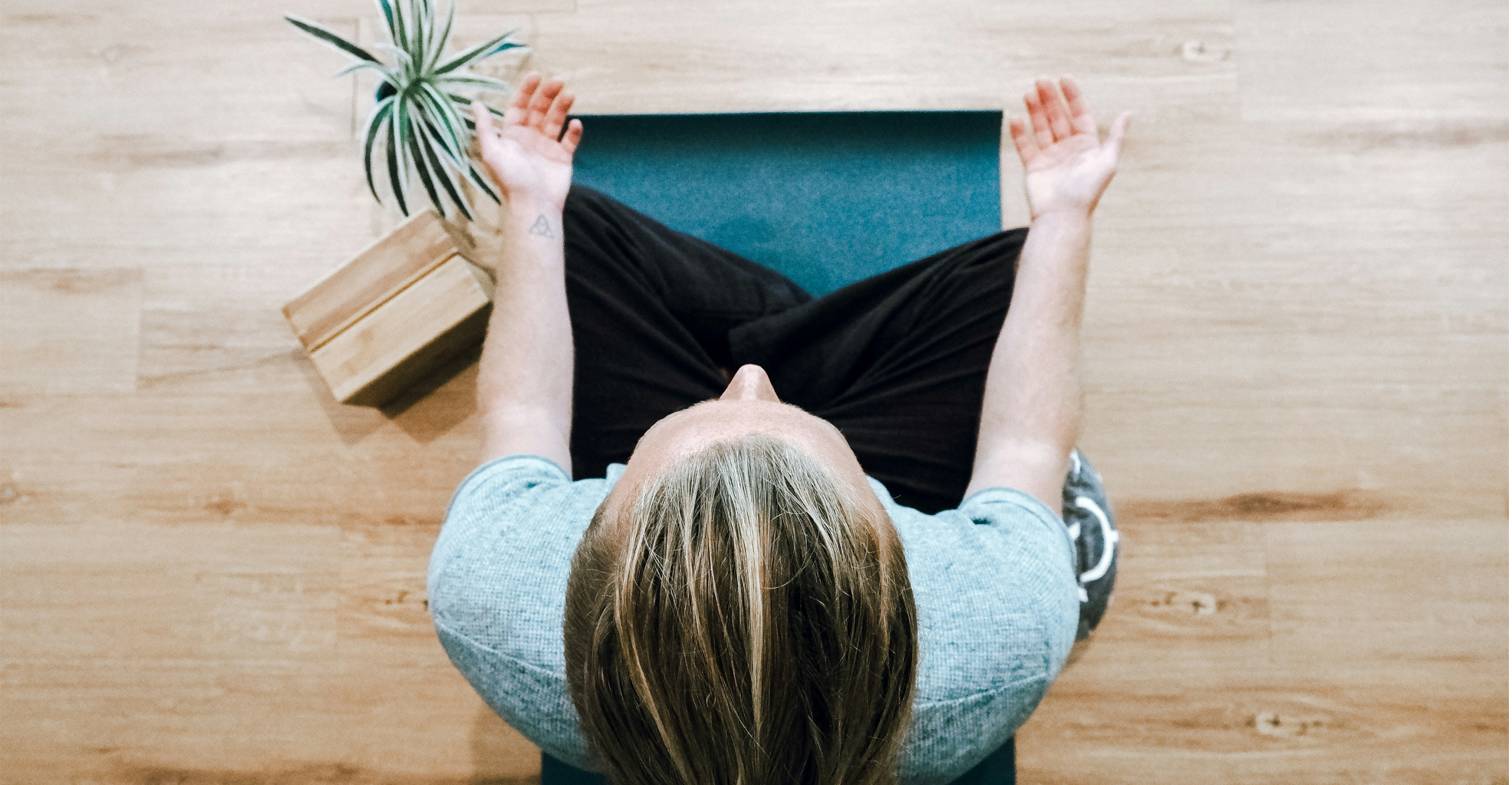 Sophrologie et relaxation