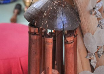 carillon bambou copie 2 (1)